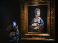 Dlaczego biznes inwestuje w sztukę? Zapraszamy na sesję Kultura i gospodarka na EEC 2026 w Katowicach