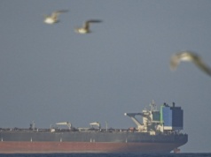 "Nie będzie powrotu". Nieoficjalnie: Rosjanie ujawniają warunki Iranu