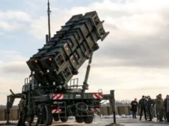 Dobili targu z Amerykanami. Teraz muszą uzbroić się w cierpliwość