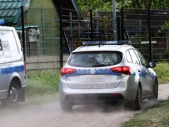 Tajemnicza śmierć noworodka. Co się stało na Podkarpaciu?