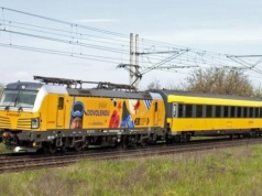 PKP SA: RegioJet odchodzi? "Pełną odpowiedzialność ponosi jego zarząd"