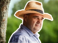 Podlasie pod ostrzałem. Powód? Język używany w filmie