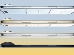 Apple zmienia strategię iPhone’ów. Nowe modele pojawią się szybciej