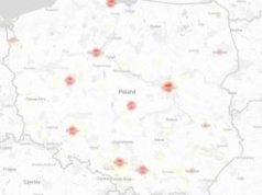 Awaria w Alior Banku. Nie działa aplikacja (aktualizaja)