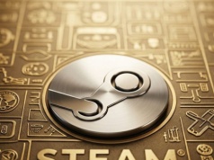 To może być rewolucja na Steamie. Co kombinuje gigant?