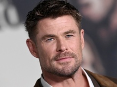 Jeden z najchętniej oglądanych akcyjniaków. Netflix szykuje trzecią część