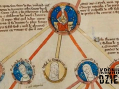 Był bratem Ryszarda Lwie Serce. Skończył jako król, który stracił wszystko