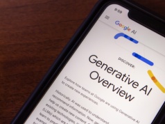 Google AI Overviews: pięć bilionów pytań i miliony zmyślonych odpowiedzi