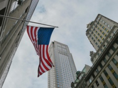 Komisarz UE ds. handlu Marosz Szefczovicz pod koniec kwietnia uda się z wizytą do USA