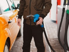 Nowe ceny paliw po rozejmie USA-Iran. Kierowcy zobaczą jutro cud na stacjach