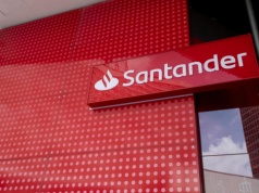 Santander zmienia się w Erste Bank Polska. Co to oznacza dla klientów?