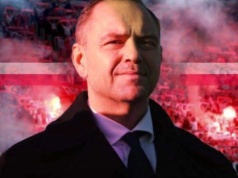 CZY STAWIAĆ NAWROCKIGO PRZED TS?