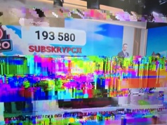 TV Republika w tarapatach. Emitel zdradza powód zakłóceń na antenie