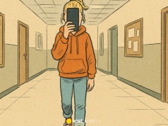 Co zmieni edukacja zdrowotna? "Dziś nie dostrzegam w tym niczego niebezpiecznego"