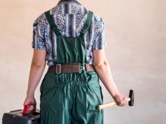 Kolejne "paragony grozy" coraz bliżej. Branża mówi o podwyżkach przez wojnę