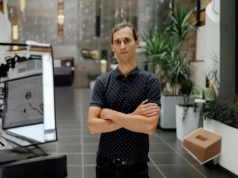 9 niesamowitych. Dlaczego InCredibles to przepustka na startupowe salony