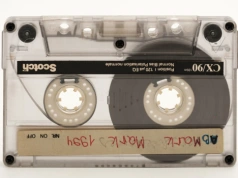 Nagrany polityk PiS o koalicji w powiecie: Ch.. to wielki jest!