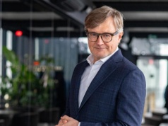 Erbud naprawia błędy z przeszłości i czeka na boom