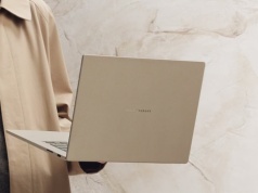Asus Zenbook A16 z procesorem Snapdragon X2 Elite debiutuje globalnie