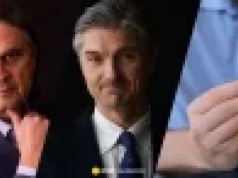 Kancelaria Obrony Mężczyzn