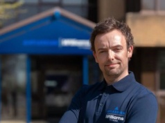 Williams zgarnął ważnego inżyniera Mercedesowi. To kluczowa rola techniczna