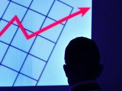 Rekord WIG i cztery debiuty z 8 kwietnia to sygnał wysokiej aktywności rynku