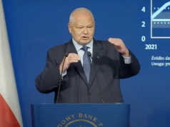 Znamy decyzję i komunikat RPP. Dalsze obniżki stóp procentowych w Polsce zagrożone?