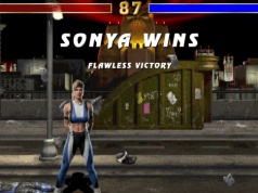 Kultowy Mortal Kombat z 1996 roku otrzyma remake! Tak wygląda w akcji