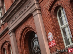 90 tysięcy złotych grzywny za oszustwa podatkowe. Za pomocnictwo prawomocnie skazano m.in. radnego