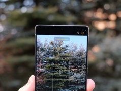 Wyczekiwana poprawka trafia na Galaxy S25 Ultra. One UI 8.5 rozwiązuje problem