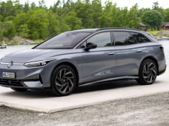 Volkswagen mocno obniżył ceny elektrycznych modeli. Wystarczyło zabrać rządowe dopłaty