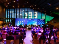 Bezpieczeństwo przeciwpowodziowe na EEC 2026. Czy jesteśmy mądrzejsi niż dwa lata temu?