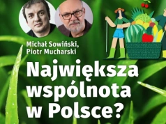 Robi to 4 miliony Polaków. Czym naprawdę są działki ROD?