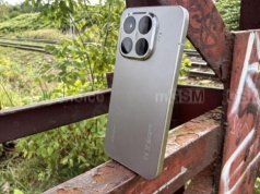 Xiaomi 18 Pro zaoferuje coś więcej, niż zwykłe HDR!