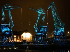 Polecamy wydarzenia w Szczecinie na weekend 10-12.04.26