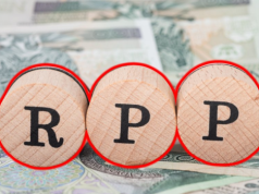 RPP podjęła decyzję ws. stóp procentowych. Kredytobiorcy muszą poczekać