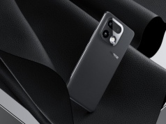 Realme pokazuje serię 16 Pro i GT 8 Pro w Krakowie podczas EXPOzycji 2026