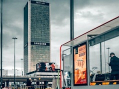 Polki i Polacy spokojniejsi o własne finanse, ale coraz bardziej niespokojni o świat i Polskę