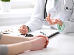 Pacjent wystąpił o odszkodowanie, a szpital odmówił dalszego leczenia. "To niedopuszczalne"