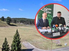 Zielona Góra. Wodociągi wybudują farmę fotowoltaiczną za 6 mln zł. Da ona pół miliona oszczędności rocznie