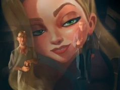 Nowa produkcja od twórcy Iniemamocnych z ogłoszoną obsadą. Oto pierwsze kadry