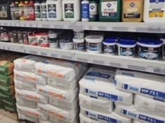 Grupa PSB Handel ostrzega: nadciąga fala podwyżek cen materiałów budowlanych. Co zdrożeje?