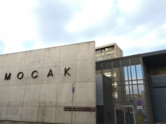 37 pracowników krakowskiego muzeum skarży się na mobbing