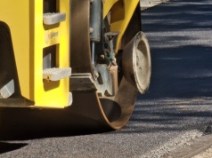 Droga wojewódzka nr 502 do remontu. Niebawem rozpoczną się prace między Popowem, Rybiną i Tujskiem