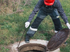 5 tys. zł za brak tego dokumentu. Trwają kontrole szamb i przydomowych oczyszczalni