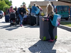 ​Jak ewakuować miliony ludzi? Polska wraz sąsiadami szykuje się na czarny scenariusz