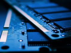 Firmy zapłacą wszystko za RAM. CEO Della prognozuje drogą przyszłość