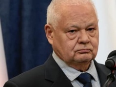 Tusk mógł posłuchać PSL i zarobić na złocie z NBP. Rynki nie wymierzą Polsce kary za cwaniakowanie