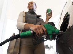 Ceny paliwa na piątek, 10 kwietnia. Ile zapłacimy?