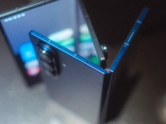 Samsung aktualizuje starsze smartfony. Wyczekiwana funkcja już dostępna